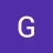 ggrx