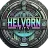helvorn