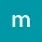 mrhakuch