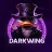 Darkwing