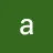 angelcit