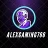 alex76
