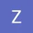 ZINKO
