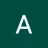 antonin000