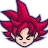 SayMeName