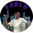 pabzzz