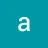 Developer|