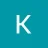 Mr.Krishi
