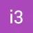 i3akash
