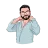 vinscain