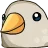 Federico