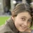 JALLY_LP