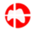 psicoking