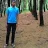 anakpankx