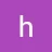 Huygo