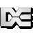 JJZF