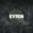 eyten100