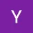 Yamil