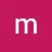 Menno3213