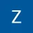 zazaotwtyb
