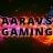 AARAV_GAME