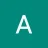 Flac0da1