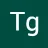 AmGalaxyyy