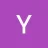 YGA