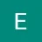 Edyhinz_TV