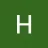 houssam79