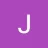 jhon59