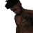 Amari_javi