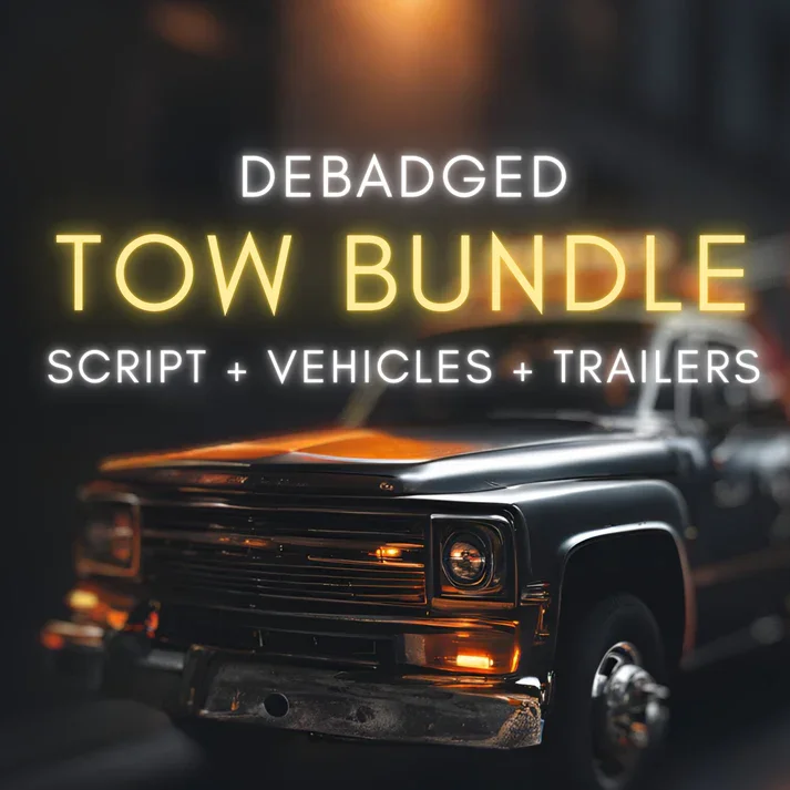 Tow Bundle Script Vehicles Trailers No Branded.webp