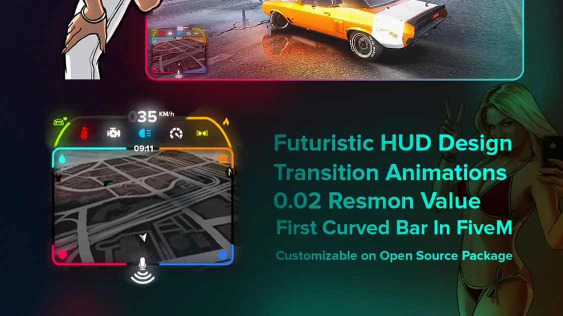 Codem venice hud.webp