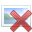 maps2.webp
