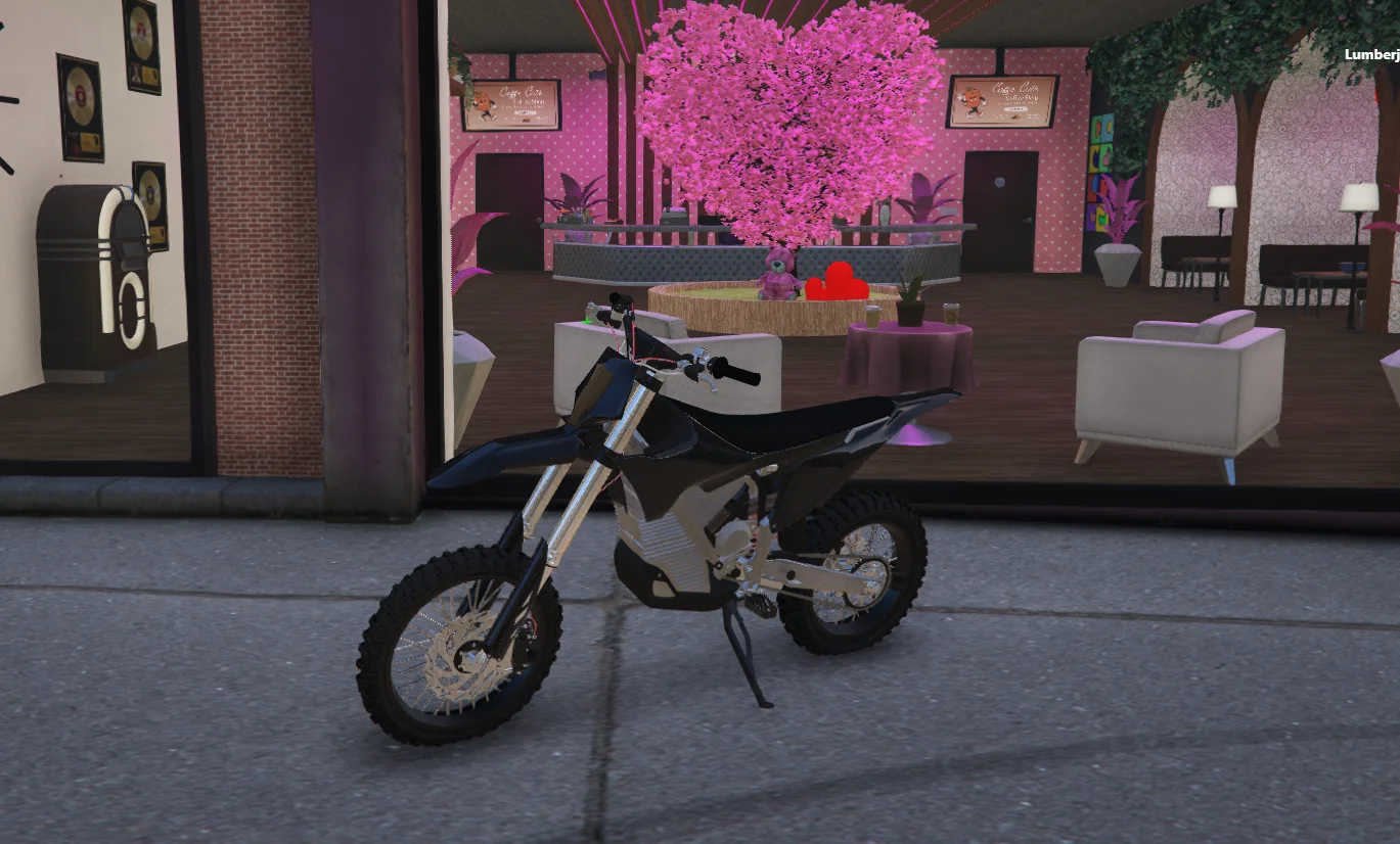 Screenshot 2025-02-13 202307.webp