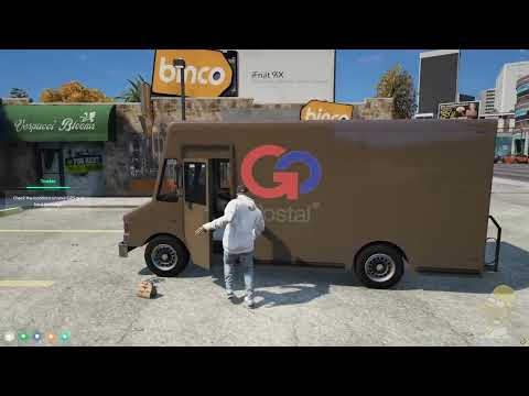 Trucking Job Trucking Job