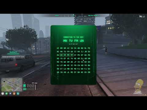 Boosting System Boosting System