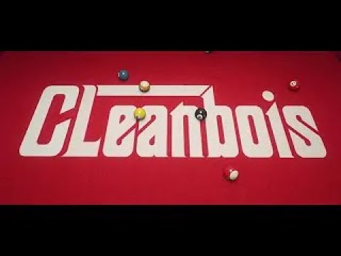 NoPixel Clean Manor Mansion NoPixel Clean Manor Mansion