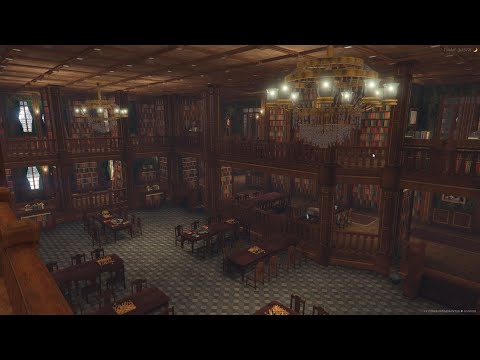 Unclejust Library Unclejust Library