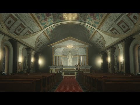 BOFX Church BOFX Church