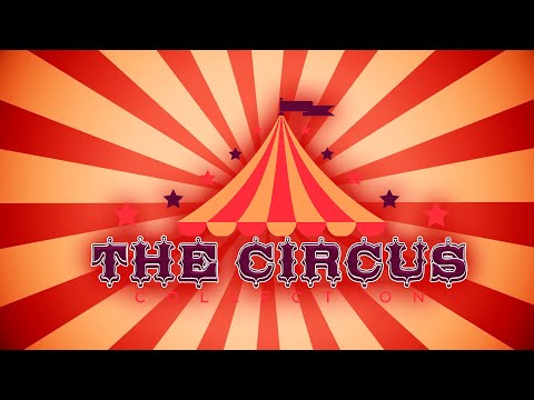 The Ciscus Ajna Mods MLO FiveM The Ciscus Ajna Mods MLO FiveM