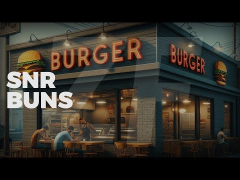 FiveM Burger Job FiveM Burger Job