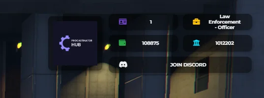 PC-INFOHUD PC-INFOHUD